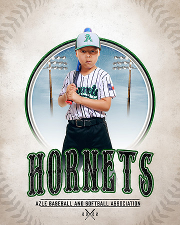 BB_08UPinto_Brawley_davis_Corey_CA2_7641_PASTIME2_