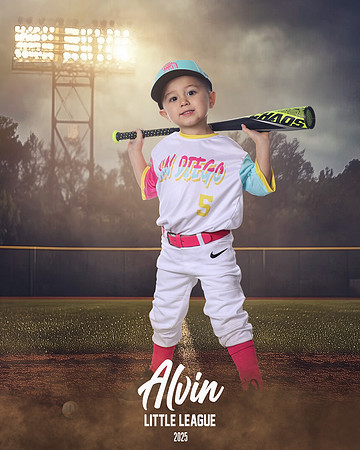 JR_TB_PADRES_Garza_Patrick_143A4027_FIELDLIGHTS