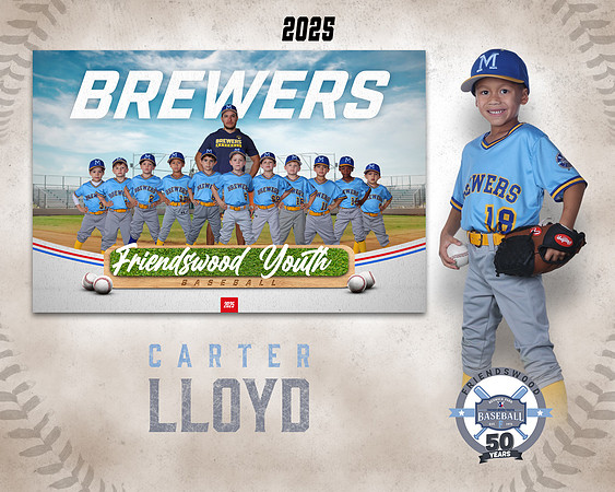6U_Brewers_Lloyd_Carter_FRD30687_MM