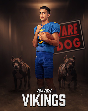 JRVARSITY_SAIKI_KEKOA__DOG__296