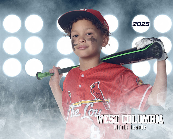 MINORS CARDINALS_Jenkins_Carter_IMGL7885_LIT_