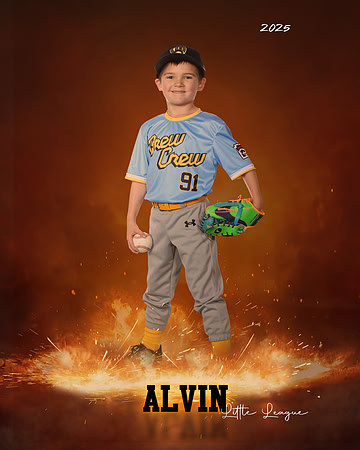 TB_BREWERS_Greer_Gavin_CAM13505_ROF