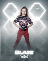 6U Deer Park Blaze_Fenner_Laelynn_143A9372_DP_REAL