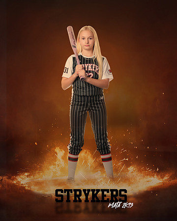 Strykers_Hayes_Emerson_IMGL9252_ROF_