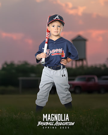 4_5U_Braves_Chidester_Greyson_MAG10703_TRUCK