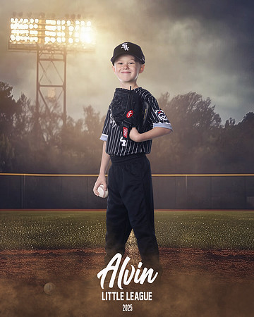CP_WHITESOX_8U_Hennington_Mason_143A2746_FIELDLIGHTS
