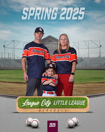 CP.Menefee.Astros_Menefee_Brek_IMG_0767_MULTI_2