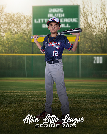MJR_NATIONALS_12U_Tish_Jayce_CAM14541_SIGN