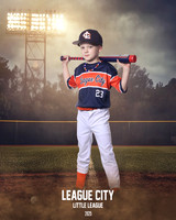 CP.Menefee.Astros_Grant_Liam_IMG_0746_FIELDLIGHTS