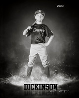 CP8_COUGARS_Whitton Cornelius_Pierson_DLL12107_ROF-BW