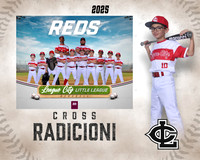 AA.Birkensehr.Reds_Radicioni_Cross_143A0031-2_MM_MM