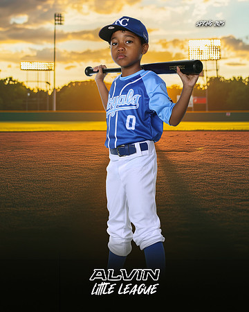 CP_ROYALS_7U_Arceneaux_Zion_CAM12461_SUNSHINE