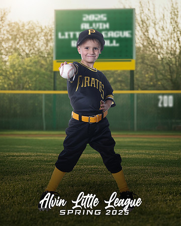 TB_PIRATES_Alessi_Cooper_143A3248_SIGN