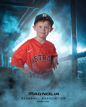 4_5U_Astros_Cowan_Anakin_MAG25685_DUGOUT_