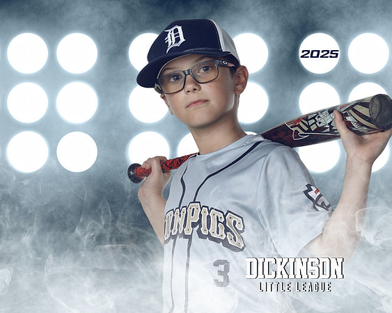 MINORS_IRONPIGS_Vanderslice_Braxton_SBG26974_LIT