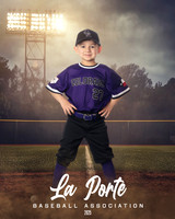 6U_Shetland_Rockies_Salinas_Sebastian_LP023029_FIELDLIGHTS
