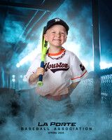 5U_Shetland_Astros_Best_Benjamin_LP010868_DUGOUT