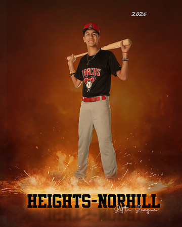 SR_DIAMONDBACKS_MIRANDA_AIDEN_HN011287_ROF