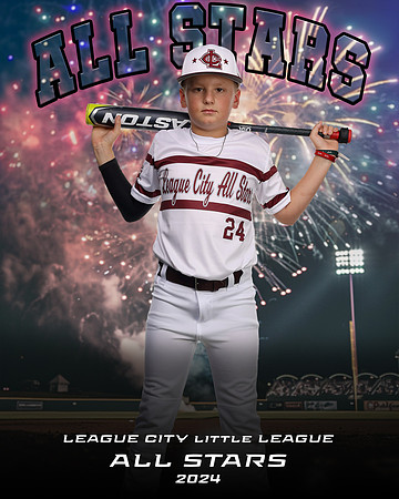 SF_29937_FIREWORKS_