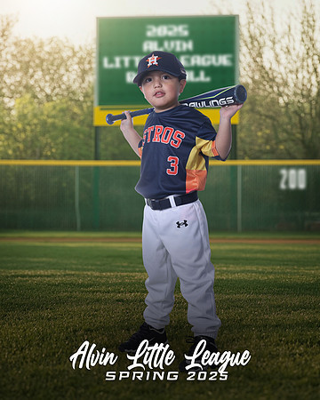 JR_TB_ASTROS_Covarrubias_Jeremy_143A4206_SIGN