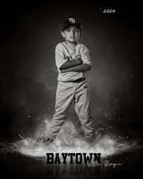 TB_ Rays_Montez_Liam_BAY28097_ROFbw