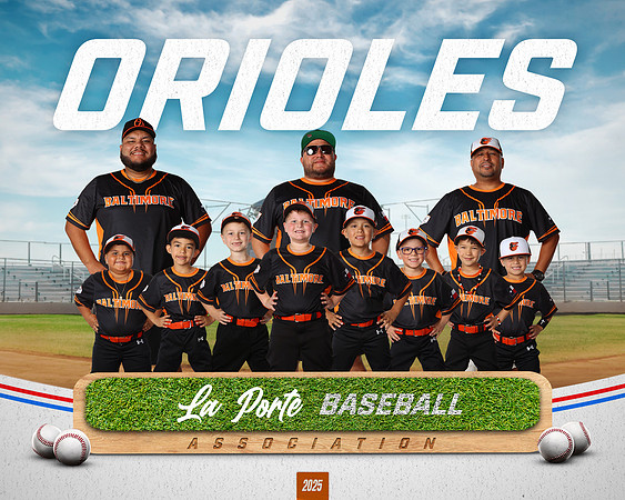 6U_Shetland_Orioles_Murrieta_Raider