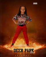 6U Deer Park Blaze_Fabian_Ariah_143A9400_DP_ROF