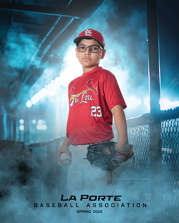 12U_Bronco_Cardinals_Fernandez_Nathan_LP024466_DUGOUT