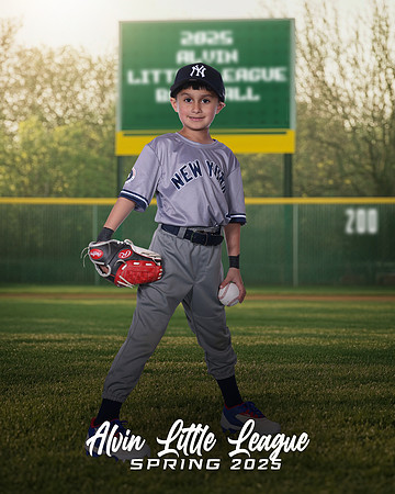 CP_YANKEES_7U_Nelson_Nicholas_CAM14332_SIGN