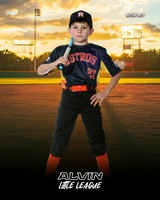 MINORS_ASTROS_10U_Janoch_Hayden_CAM12393_SUNSHINE