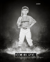CP7_COWBOYS_Davis_Kolton_DLL20582_ROF-BW