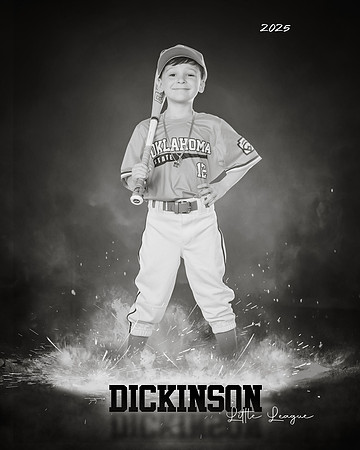 CP7_COWBOYS_Davis_Kolton_DLL20582_ROF-BW