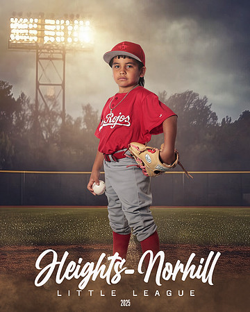 PW_REDS_Castillo_Joseph_HN021893_FIELDLIGHTS