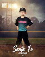 TB_MARLINS_Barber_Levi_SF110533_FIELDLIGHTS