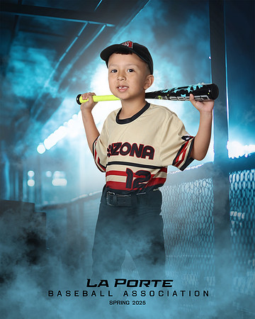 6U_Shetland_Diamondbacks_Rodriguez_Abraham_LP010271_DUGOUT