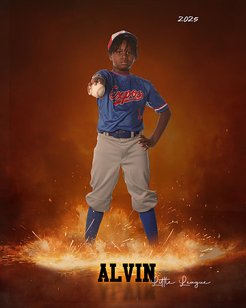 MINORS_EXPOS_10U_Rhodes_Kaydon_143A2687_ROF