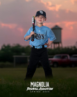 4_5U_Rays_Evans_Waylon_MAG25442_TRUCK