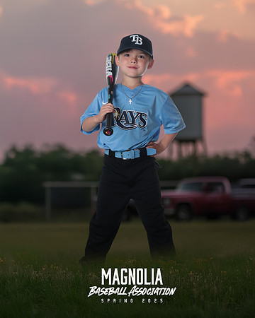 4_5U_Rays_Evans_Waylon_MAG25442_TRUCK