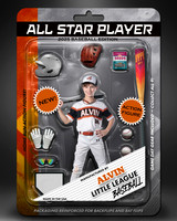 9U WHITE_Riebschlager_Kyle_MAG23489_ACTION