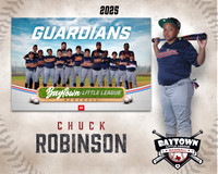 MJR_Guardians_Robinson_Charles_BAY14131_MM