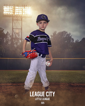 CP.Lilley.Rockies_Renfro_John_143A0381_FIELDLIGHTS