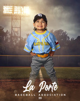 4U_Foal_Rays_Montez_Jiro_LP010579_FIELDLIGHTS