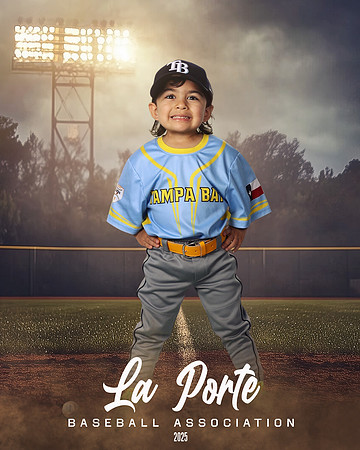 4U_Foal_Rays_Montez_Jiro_LP010579_FIELDLIGHTS
