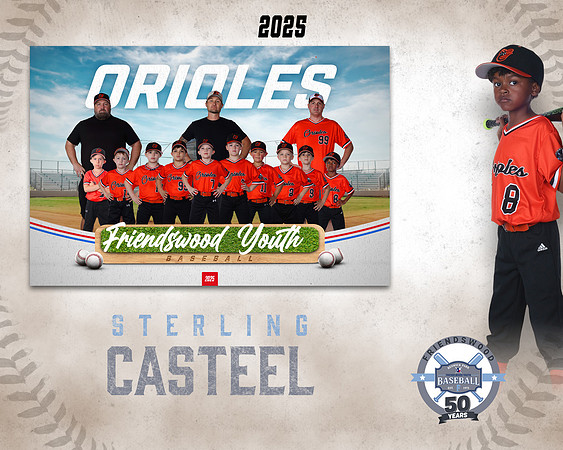 7U_Orioles_Casteel_Sterling_FRD31058_MM