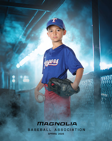8U_Rangers_Lee_Sawyer_MAG11375_DUGOUT_