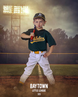 TB_ Athletics_Duncan_Levi_BAY12360_FIELDLIGHTS