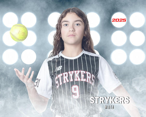Strykers_Gonzalez_Adalynn_IMGL9278_LIT_