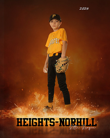 MAJORS_PIRATES_Gutierrez_Miles_HN011725_ROF
