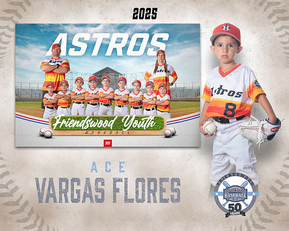 5U_Astros_Vargas Flores_Ace_IMGL5466_MM