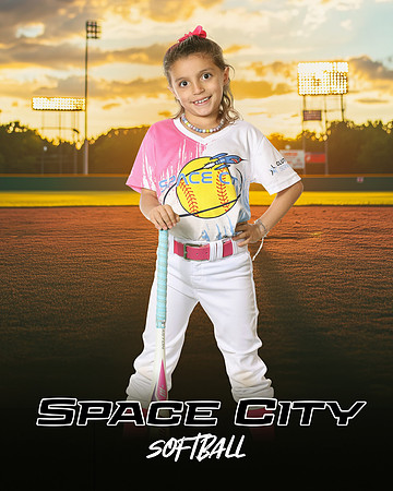 6U Deer Park Space City_Givens_Kiah_5T8A9724_DP_SUNSHINE